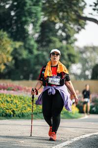 BIB: 
                            <button type="button" onclick="openModal(25910428)" class="btn btn-primary btn-sm float-right btn-popup" data-toggle="modal" data-target=".modal-high-quality">
                        <i class="fas fa-shopping-cart"></i> Add to Cart
                    </button>
                                            <button type="button" onclick="isThisMe(25910428, true)" class="btn btn-success btn-sm float-right btn-popup btn-isme hidden" data-toggle="tooltip" data-placement="bottom" title="นี่คือรูปของคุณใช่ไหม คลิกที่นี่เพื่อเอาเข้าอัลบั้ม">
                        <i class="fas fa-plus"></i> Add to album
                    </button>
                    <button type="button" onclick="isThisMe(25910428, false)" class="btn btn-warning btn-sm float-right btn-popup btn-isnotme hidden">
                        <i class="fas fa-ban"></i> Remove from album
                    </button>